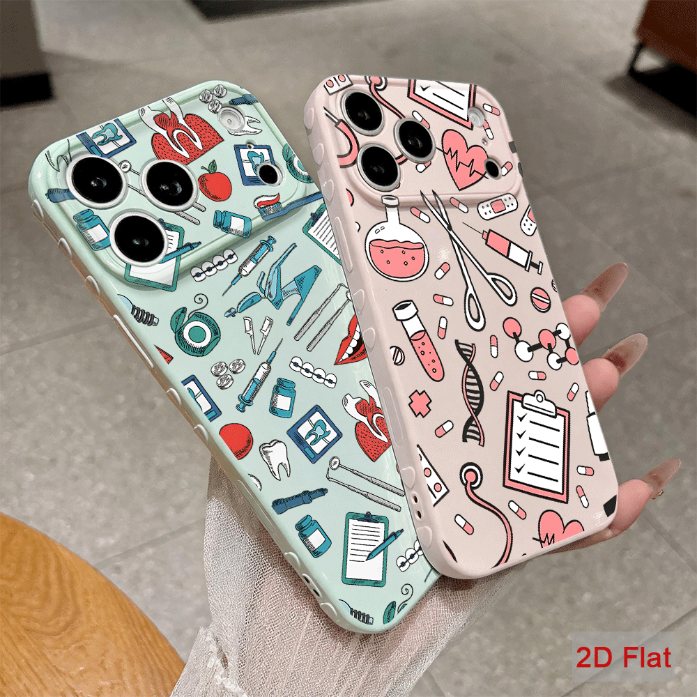 Health & Wellness Fairs - Nurse Medical Medicine Health Heart Phone