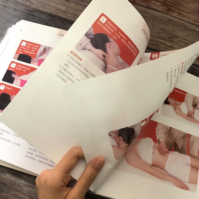 Zero-Based Learning Massage Tr - Health & Wellness Fairs recension och pris