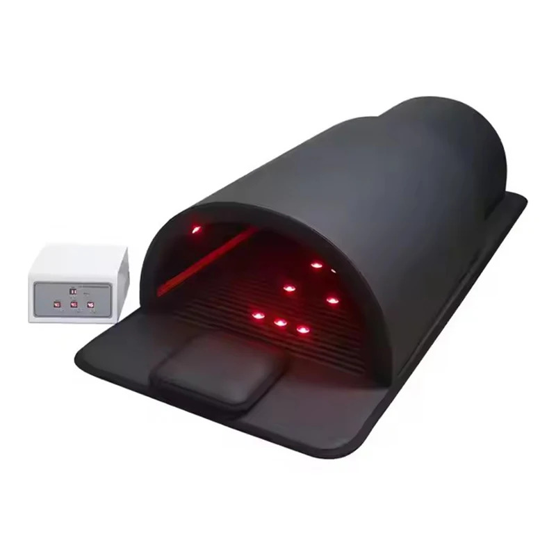 Best Selling Detox Dry Sauna S - Health Wellness Spa recension och pris