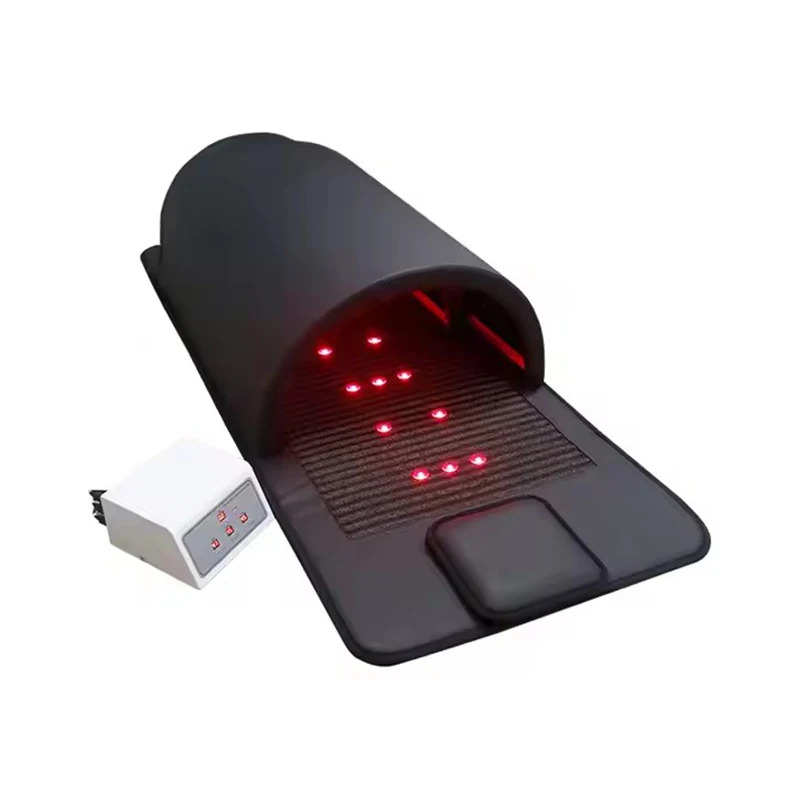 Best Selling Detox Dry Sauna S - Health Wellness Spa recension och pris
