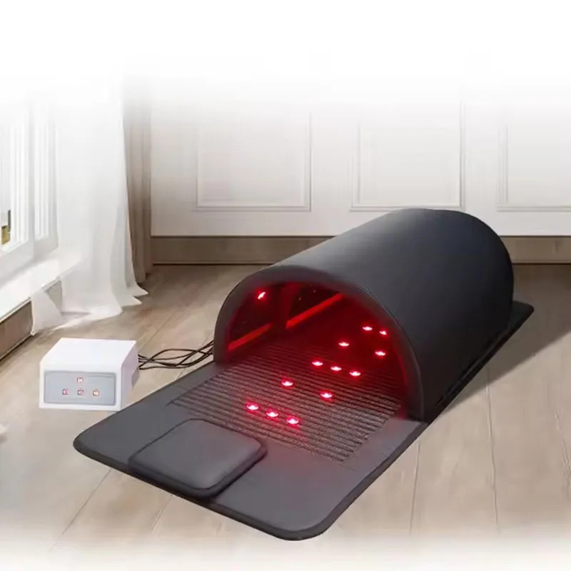 Best Selling Detox Dry Sauna S - Health Wellness Spa recension och pris