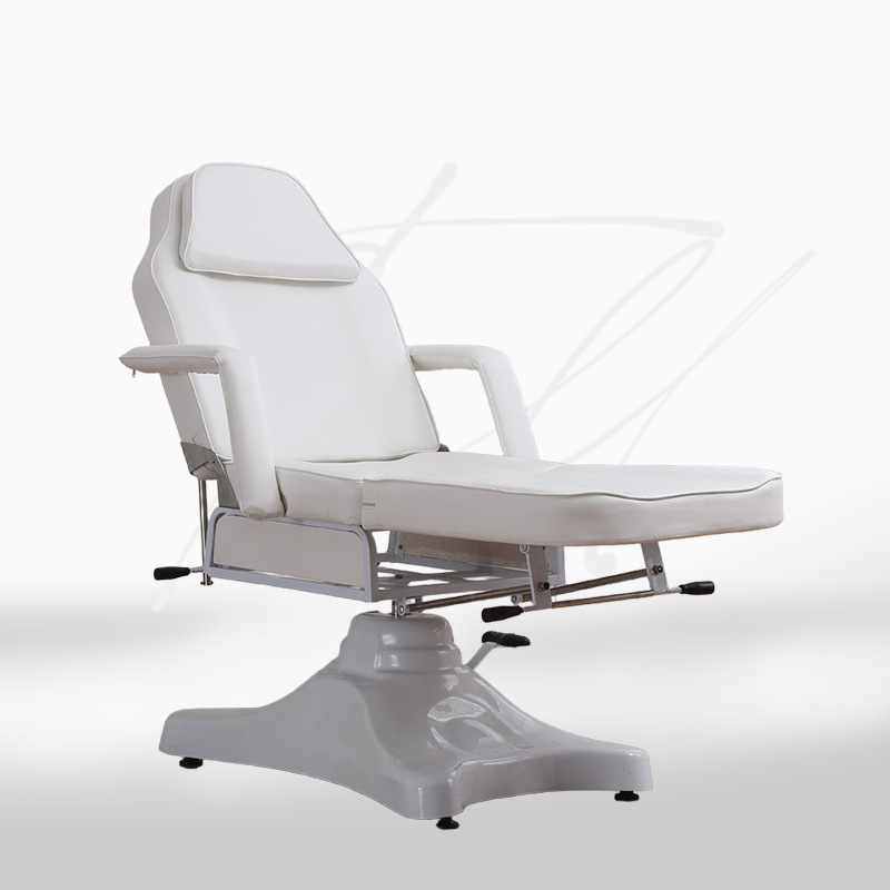 Massage Bed, Health and Beauty - Health Wellness Spa recension och pris