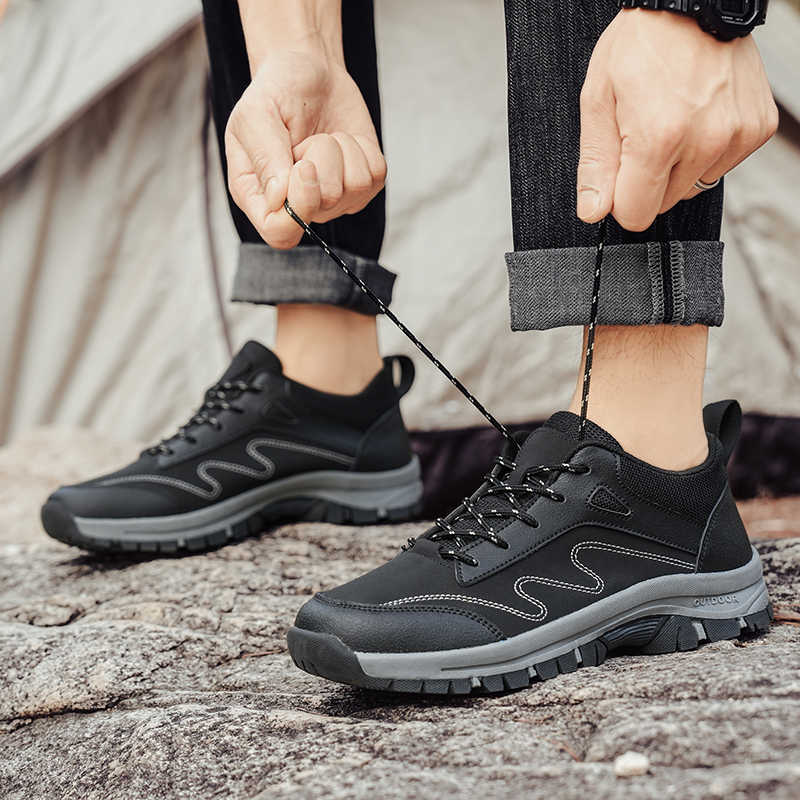 Thermo Super Lightweight Brown - Health & Wellness Fairs recension och pris