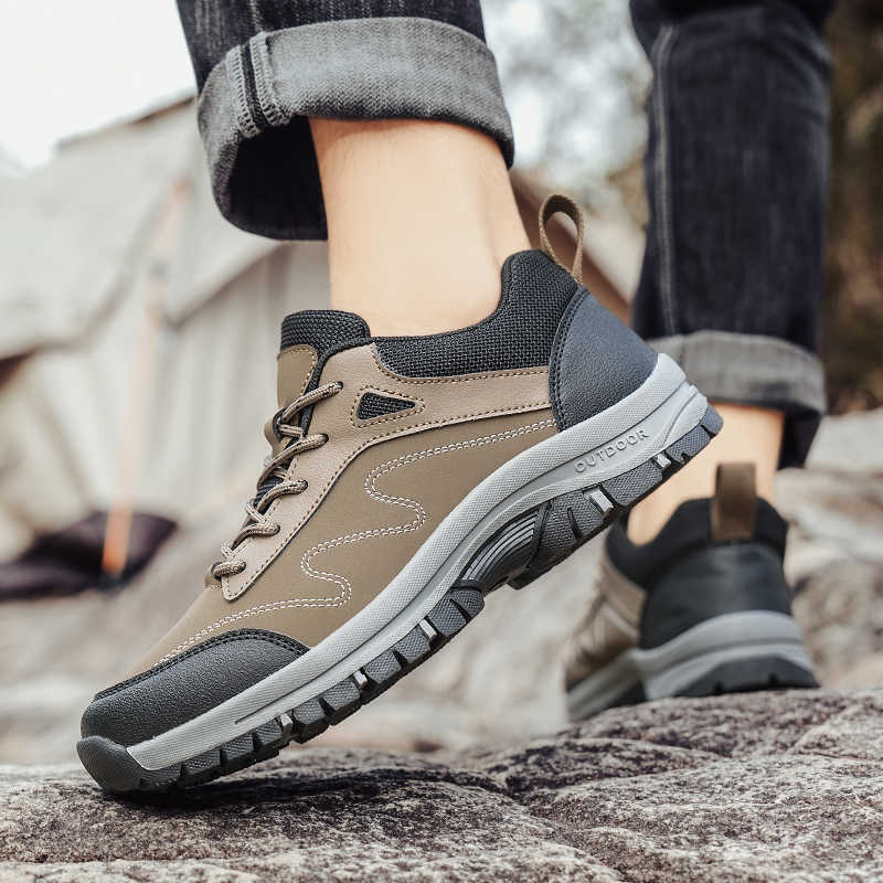Thermo Super Lightweight Brown - Health & Wellness Fairs recension och pris