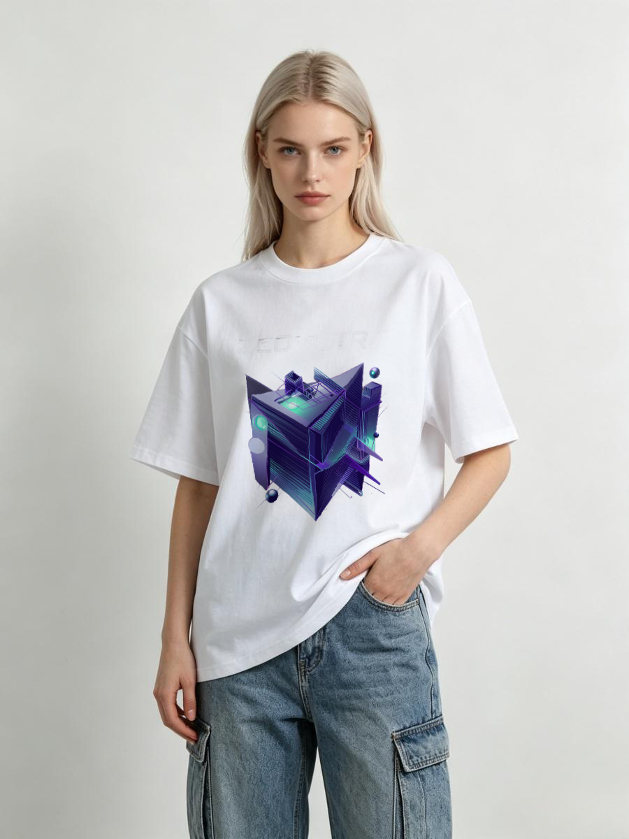 T Shirts Spa Cotton Healing St - Health Wellness Retreat recension och pris