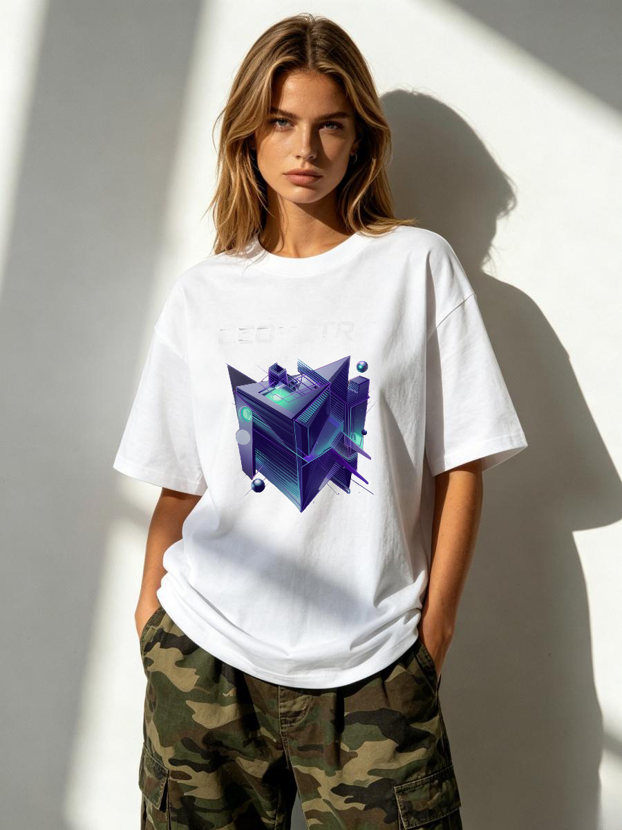 T Shirts Spa Cotton Healing St - Health Wellness Retreat recension och pris