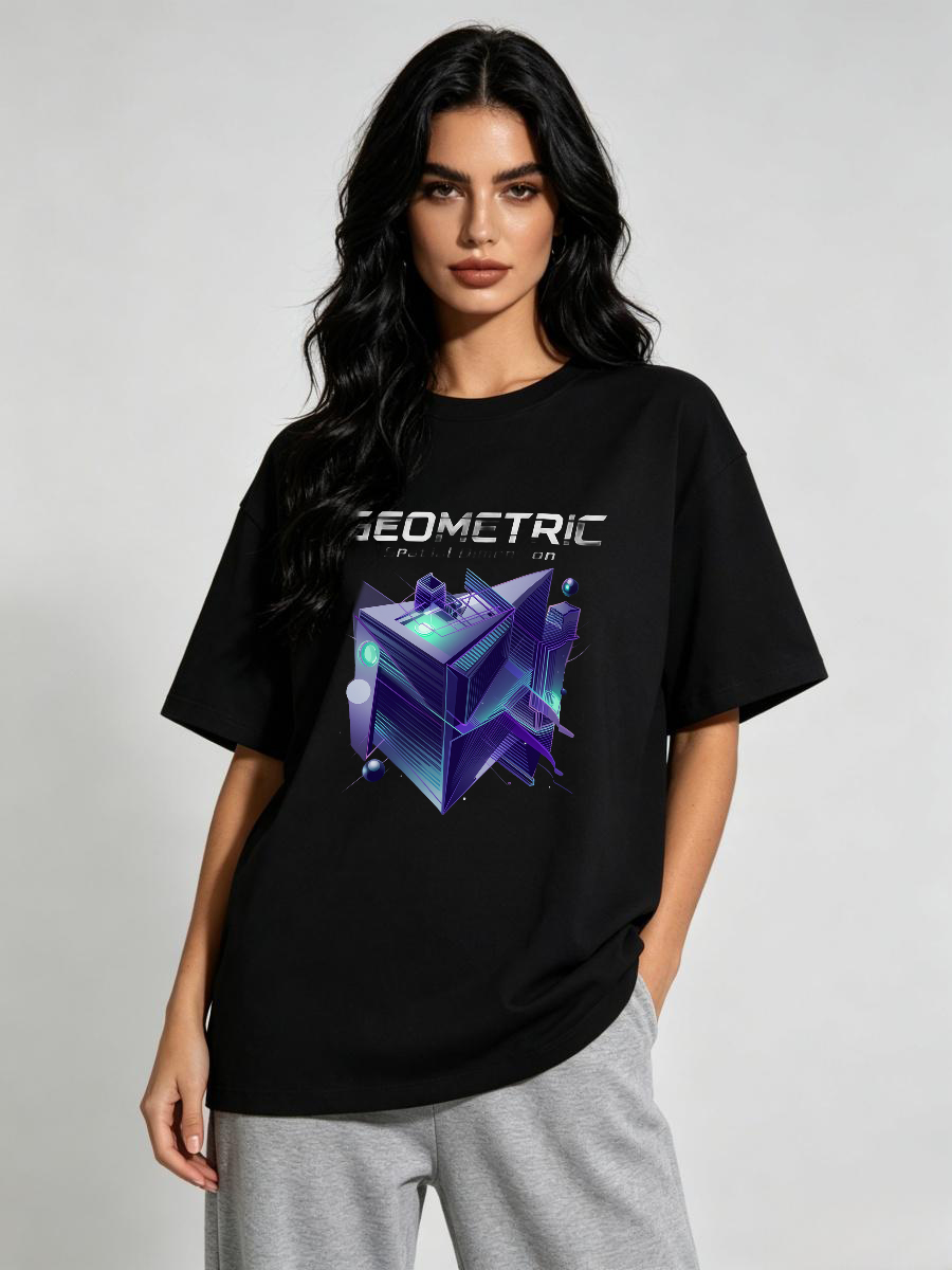 T Shirts Spa Cotton Healing St - Health Wellness Retreat recension och pris