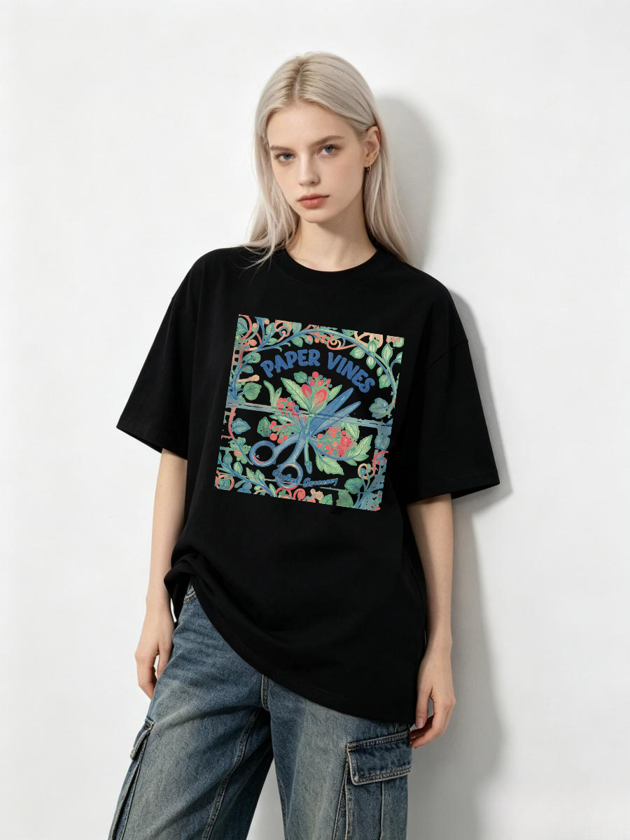 T Shirts Spa Retreat Wellness  - Health Wellness Spa recension och pris