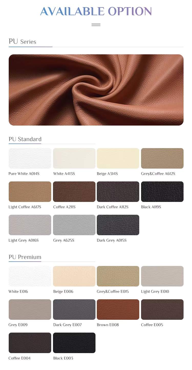 Factory Customized Wood Grain  - Health Wellness Spa recension och pris