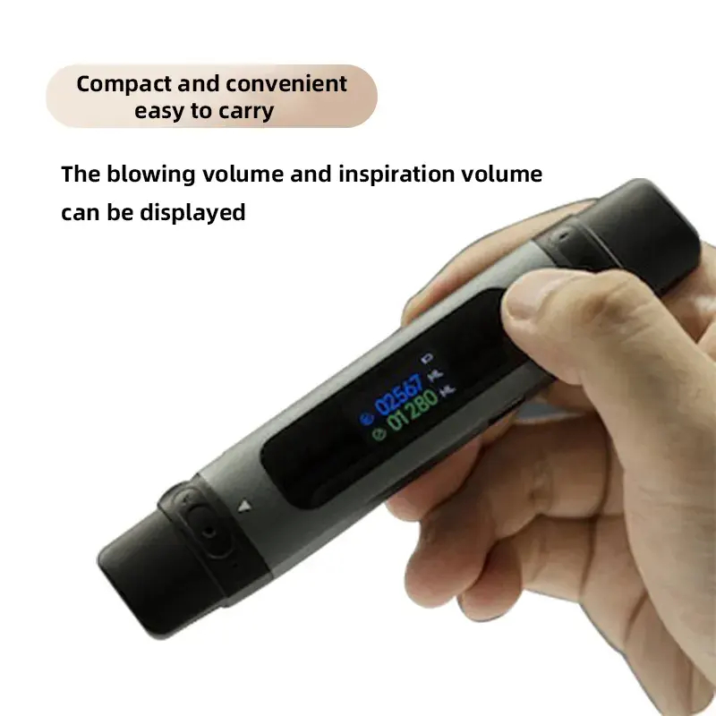 High Quality SmartAPP Controll - Health & Wellness Fairs recension och pris