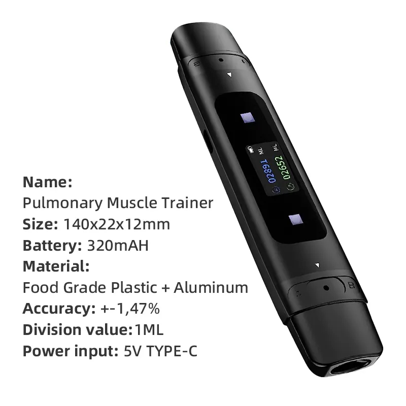 High Quality SmartAPP Controll - Health & Wellness Fairs recension och pris