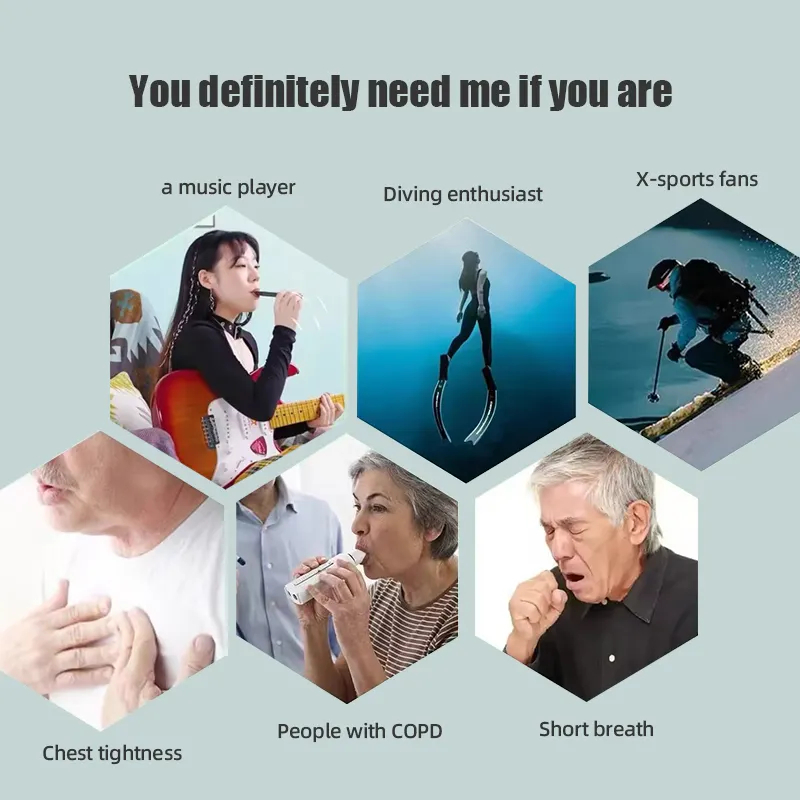 High Quality SmartAPP Controll - Health & Wellness Fairs recension och pris